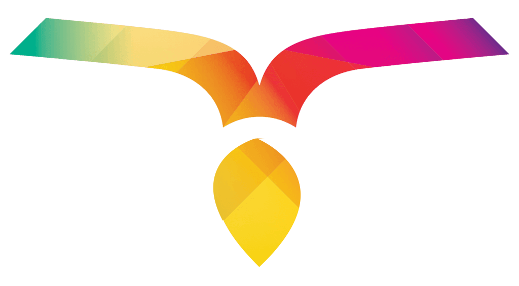 logo-symbol-complex-colors-1024x565